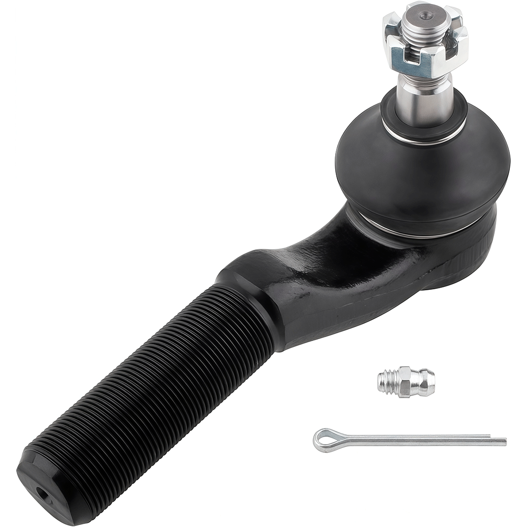 6503 TERMINAL DIRECCION DERECHA FORD ECONOLINE E-350 1992/2007