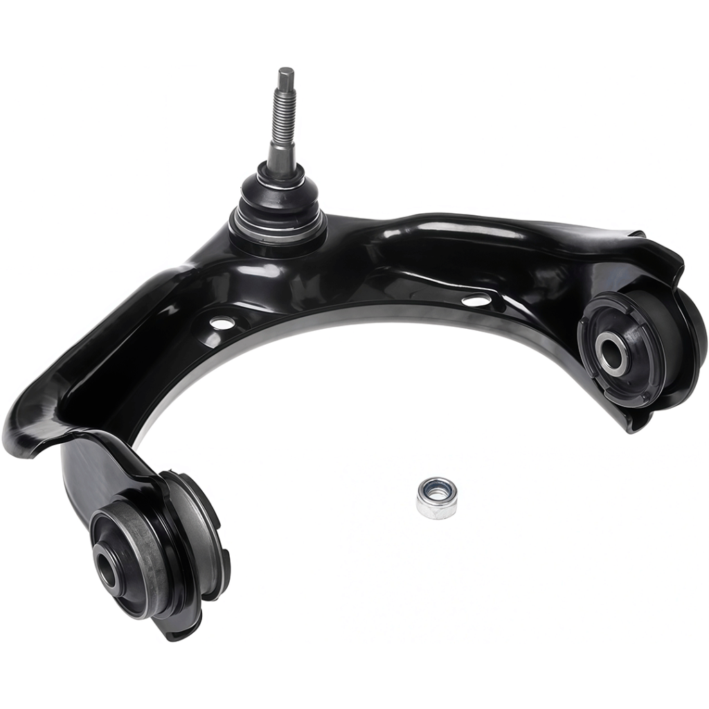 TIJERA SUPERIOR IZQUIERDA FORD EXPLORER SPORT TRAC 2006/2010