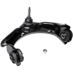 TIJERA SUPERIOR IZQUIERDA FORD EXPLORER SPORT TRAC 2006/2010