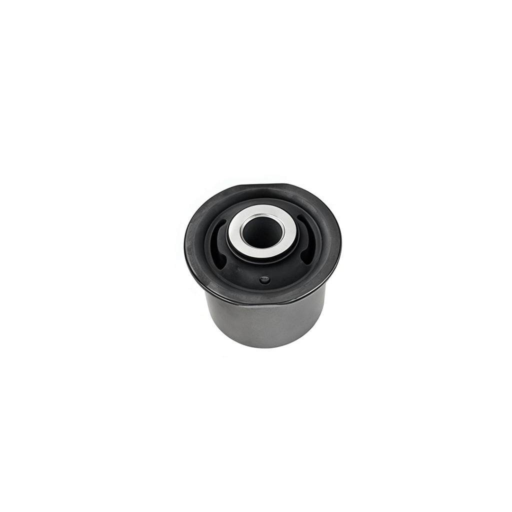 BUJE TRASERO SUPERIOR FORD EXPLORER 2011/2019