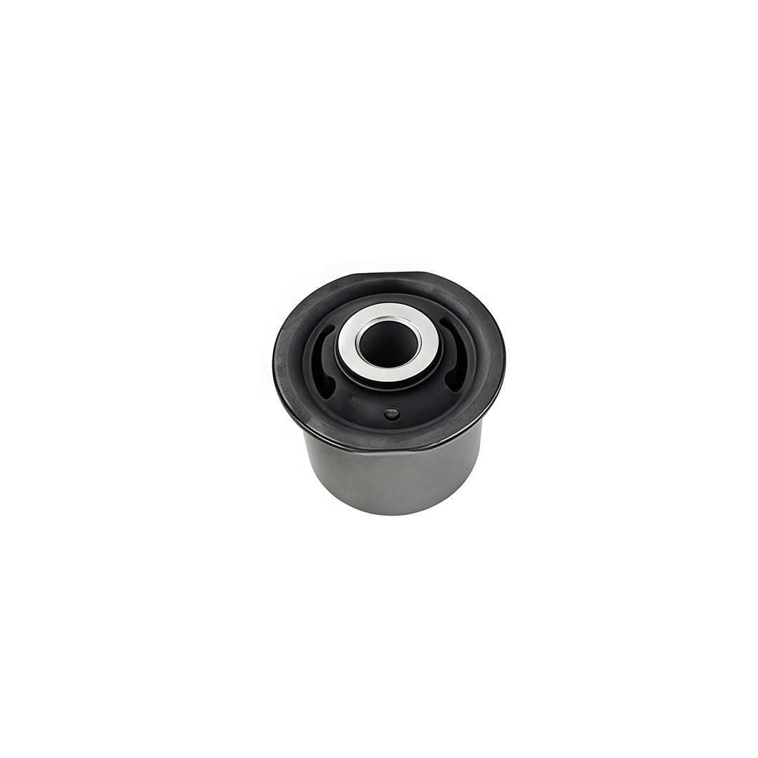 6571 BUJE TRASERO SUPERIOR FORD EXPLORER 2011/2019