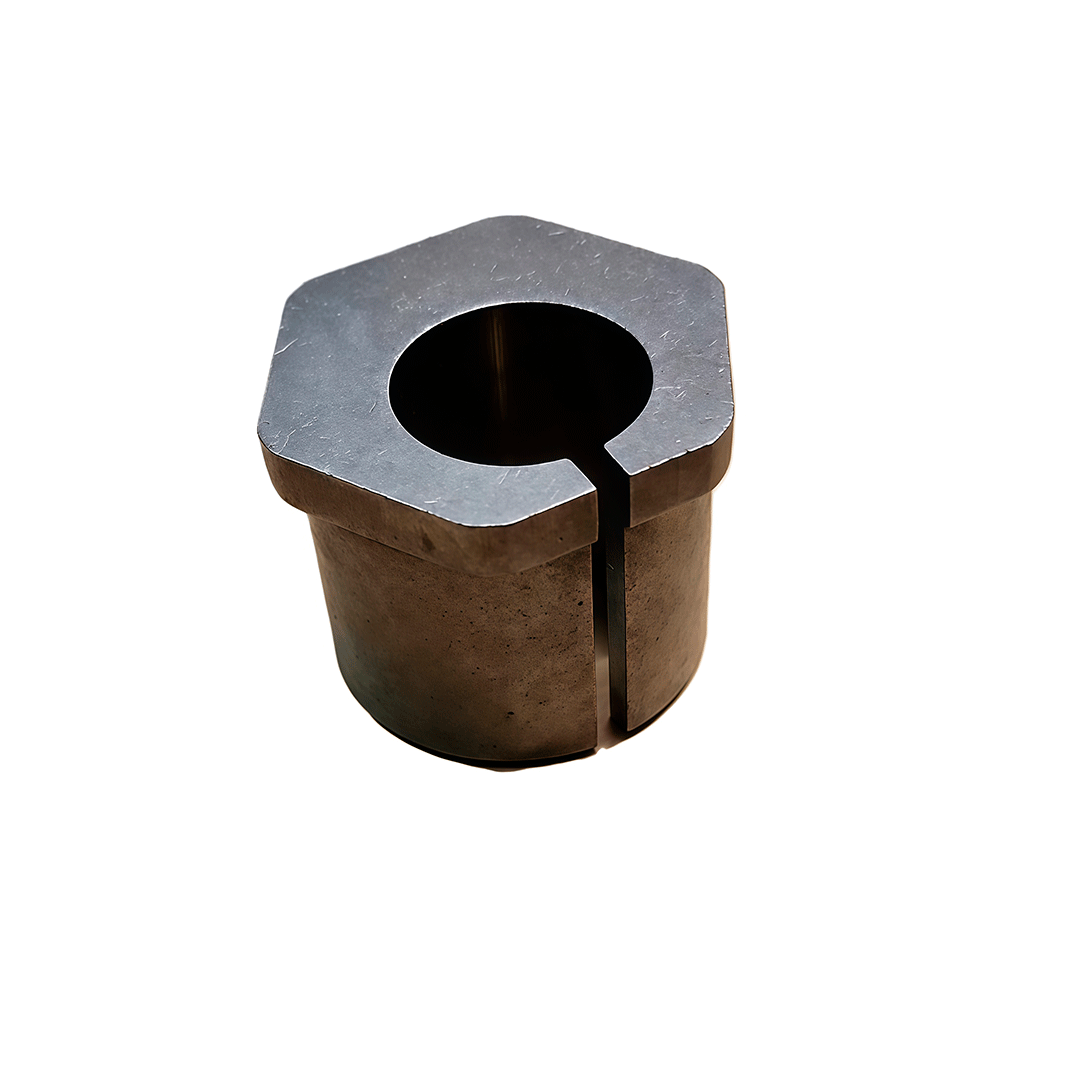 6669 BUJE CAMBERT 1.1/2 GRADOS FORD F-150 F350 E350 2WD 1980/1996