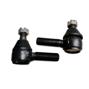 JUEGO TERMINAL DIRECCION FORD 900 1960/2010