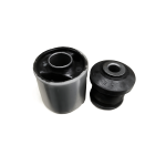 KIT BUJES TIJERA INFERIOR FORD ECO SPORT 2003/2012 (grande, pequeño)