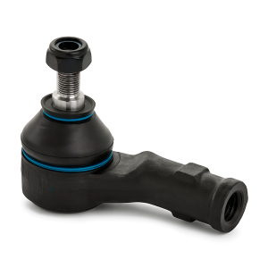 TERMINAL DIRECCION IZQUIERDA FORD FOCUS 2000/2011