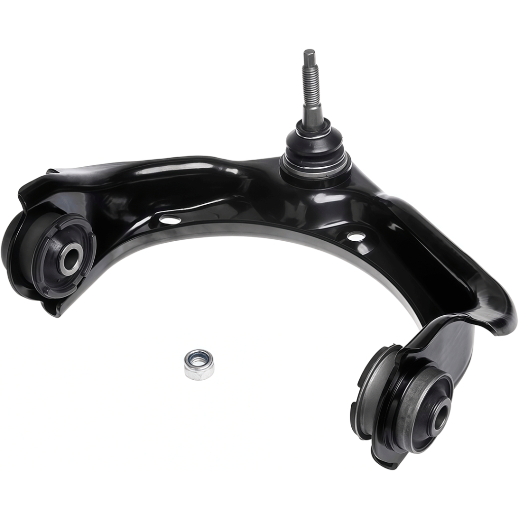 TIJERA SUPERIOR DERECHA FORD EXPLORER SPORT TRAC 2006/2010