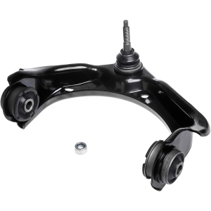 TIJERA SUPERIOR DERECHA FORD EXPLORER SPORT TRAC 2006/2010