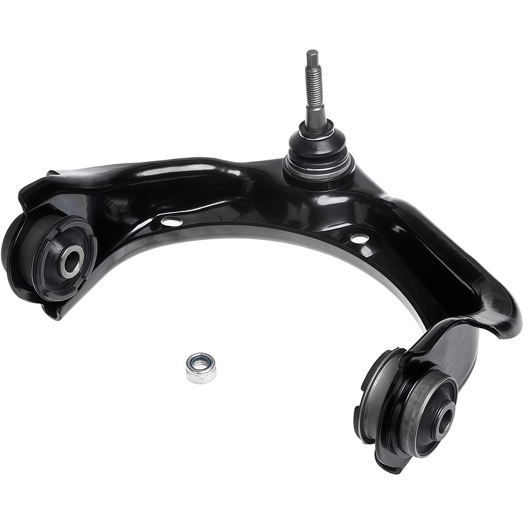 6690 TIJERA SUPERIOR DERECHA FORD EXPLORER SPORT TRAC 2006/2010