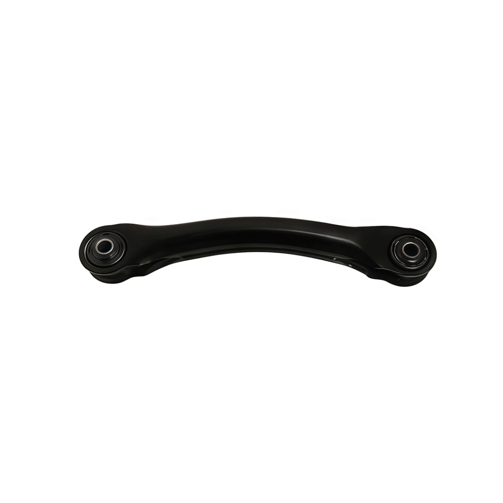 TENSOR TRASERO SUPERIOR CURVO FORD ESCAPE 2013/2019