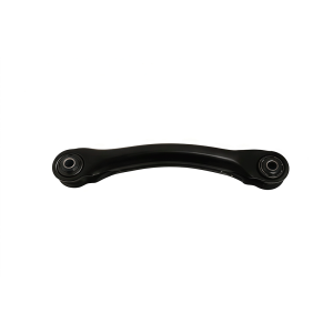 TENSOR TRASERO SUPERIOR CURVO FORD ESCAPE 2013/2019