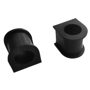 KIT CAUCHO BARRA ESTABILIZADORA DELANTERO FORD EDGE 2011/2015