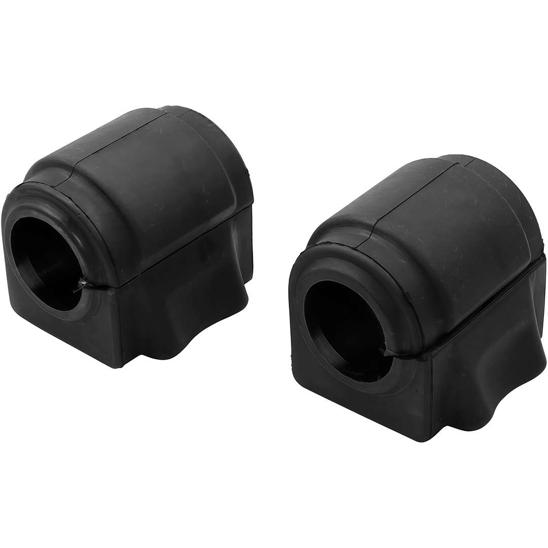 725 KIT CAUCHO BARRA ESTABILIZADORA DELANTERO FORD F-150 4WD 2015/2020