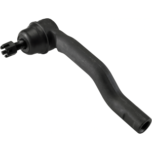 TERMINAL DIRECCION IZQUIERDA FORD EDGE 2007/2014