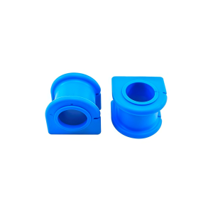 KIT CAUCHO BARRA ESTABILIZADORA DELANTERO FORD EXPLORER 2002/2005