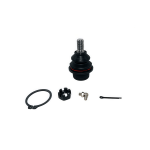 ROTULA TIJERA INFERIOR FORD EXPEDITION 1996/2004