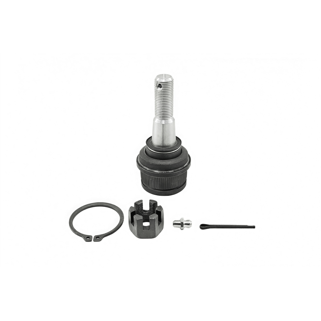 ROTULA TIJERA INFERIOR FORD EXPLORER 4WD 1990/1995