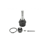 ROTULA TIJERA INFERIOR FORD EXPLORER 4WD 1990/1995