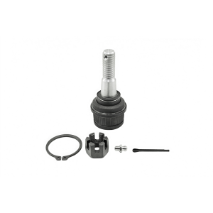ROTULA TIJERA INFERIOR FORD EXPLORER 4WD 1990/1995