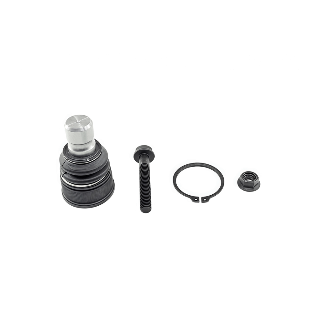 ROTULA TIJERA INFERIOR FORD EDGE 2007/2014