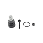 ROTULA TIJERA INFERIOR FORD EDGE 2007/2014