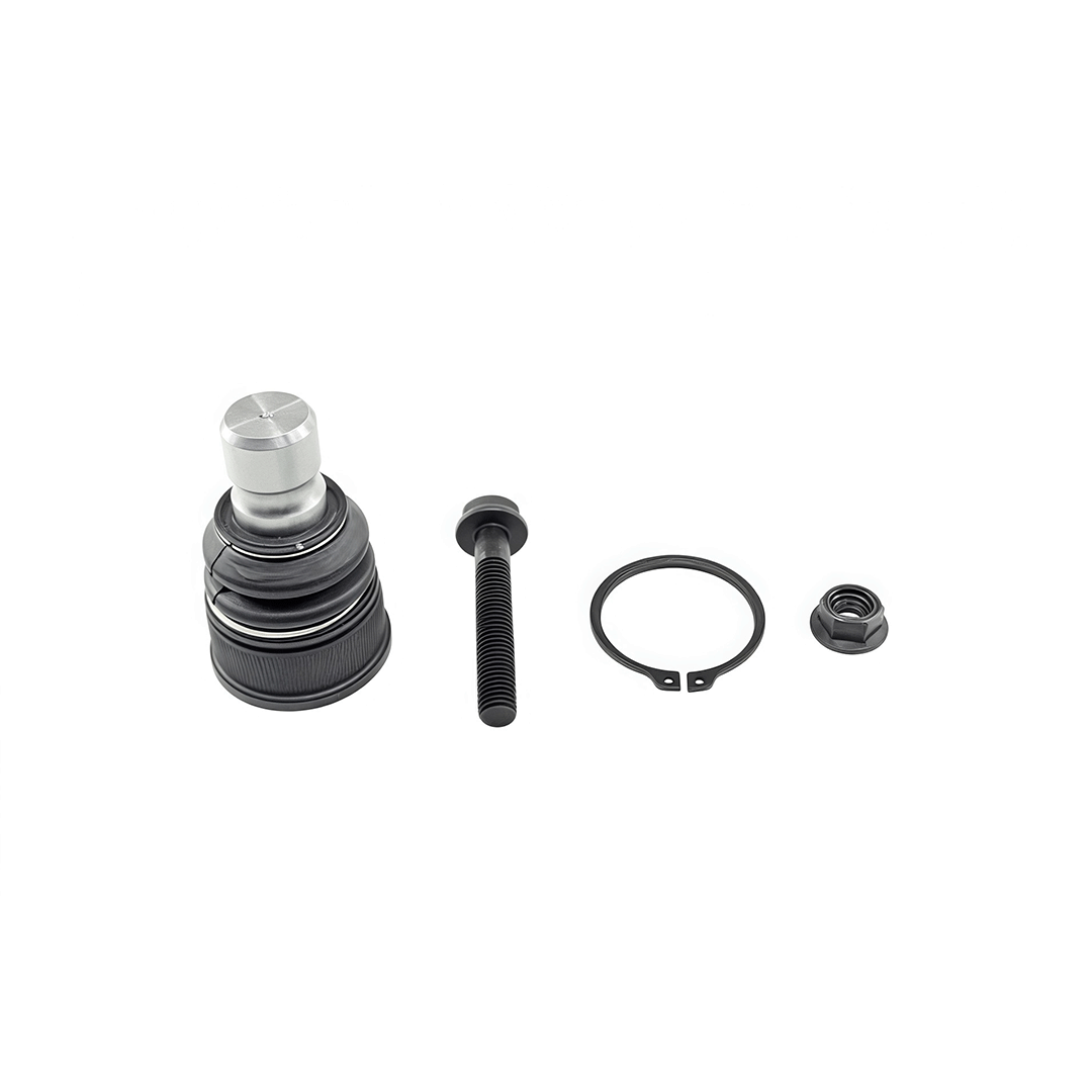 7328 ROTULA TIJERA INFERIOR FORD EDGE 2007/2014