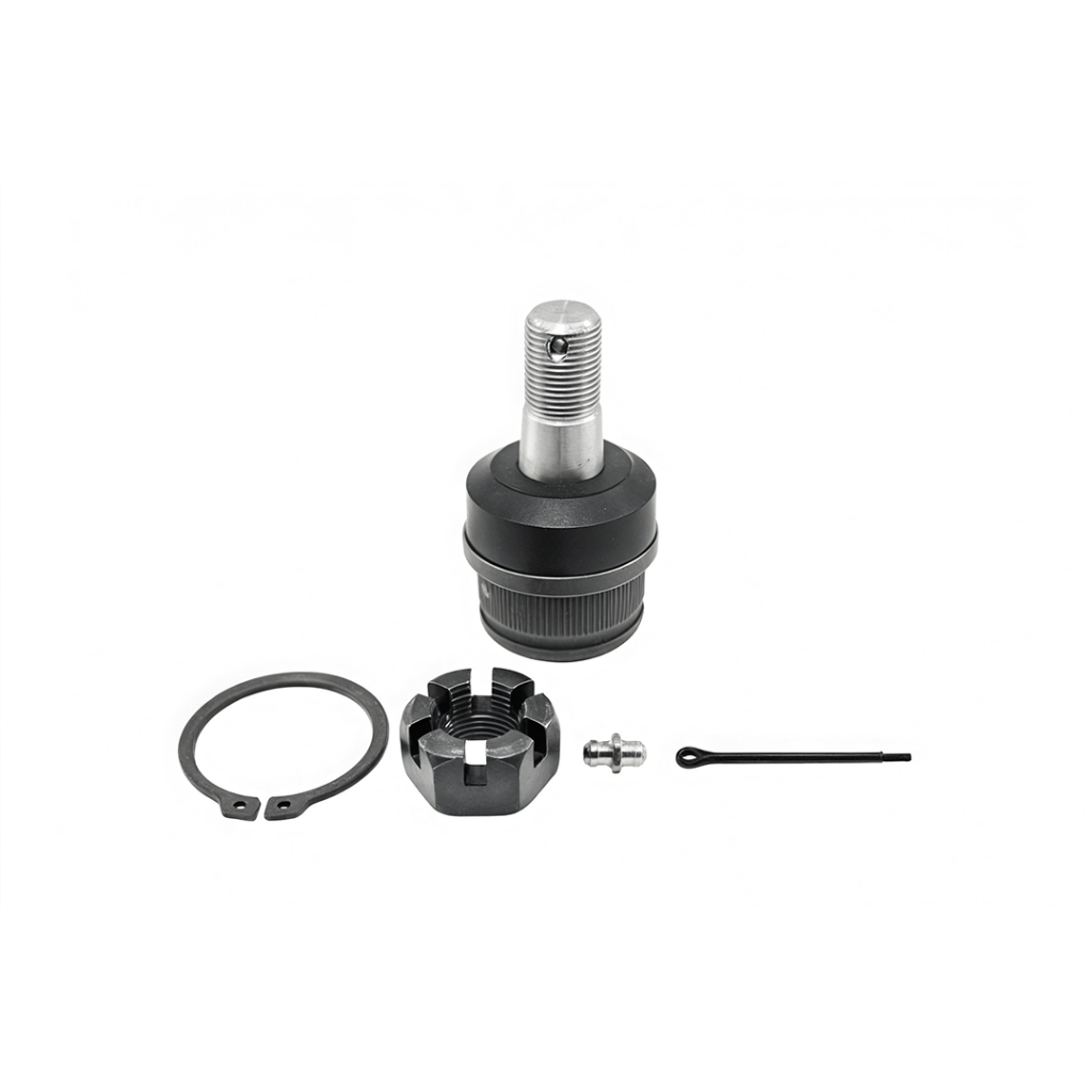 ROTULA TIJERA INFERIOR FORD F-150 2WD 1982/1996