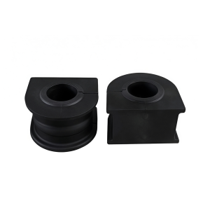 KIT CAUCHO BARRA ESTABILIZADORA DELANTERO FORD F-150 2WD 1997/2003 29mm.
