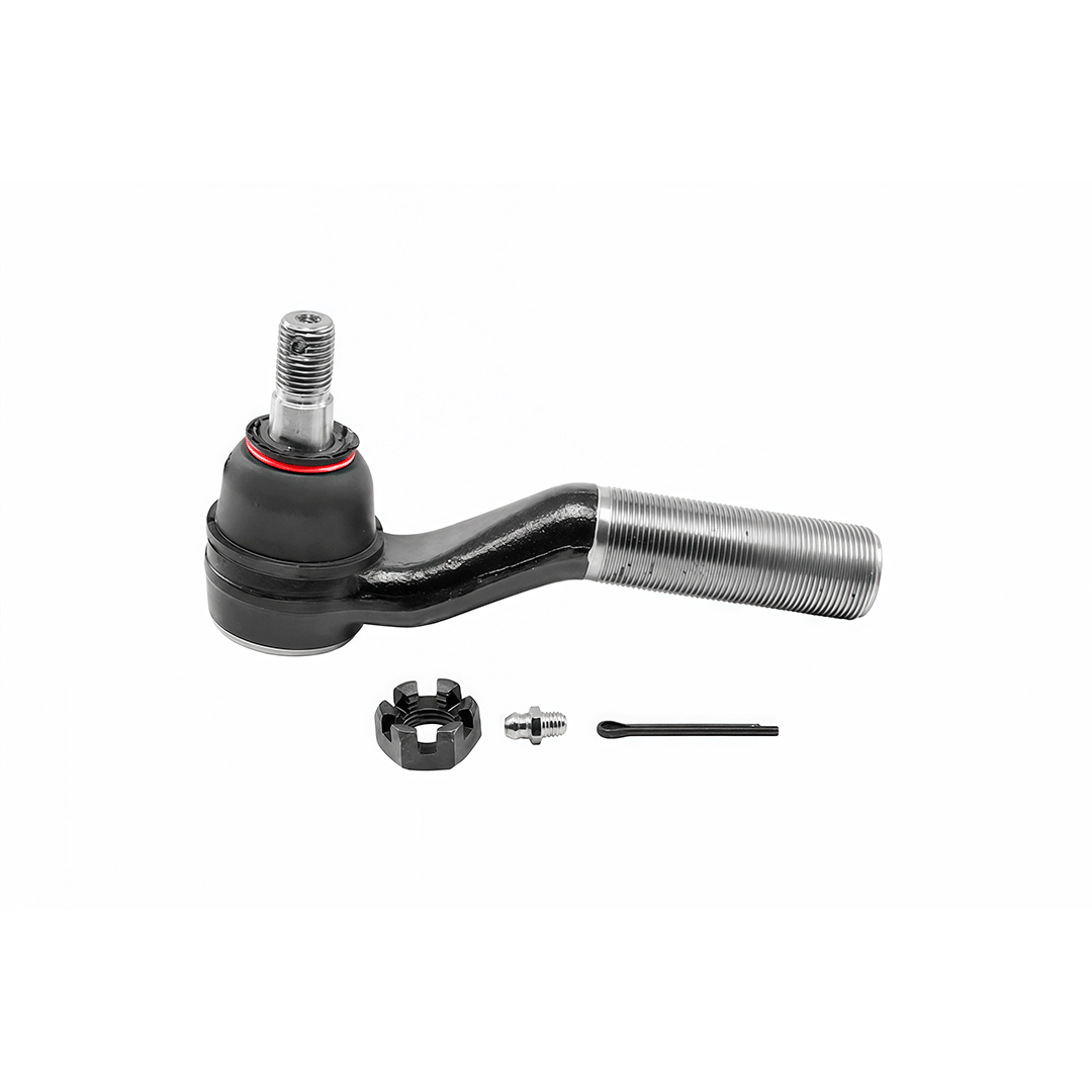7336 TERMINAL DIRECCION DERECHA FORD ECONOLINE E-350 1992/2007