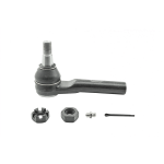 TERMINAL DIRECCION FORD EXPLORER 4WD 1996/2006