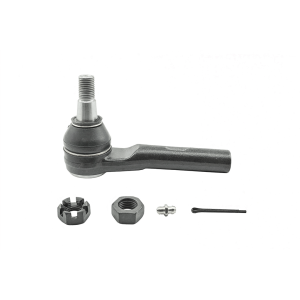 TERMINAL DIRECCION FORD EXPLORER 4WD 1996/2006