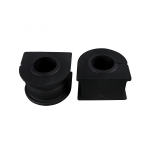 KIT CAUCHO BARRA ESTABILIZADORA DELANTERO FORD F-150 4WD 1997/2003 30mm.