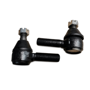 JUEGO TERMINAL DIRECCION FORD 900 1960/2010