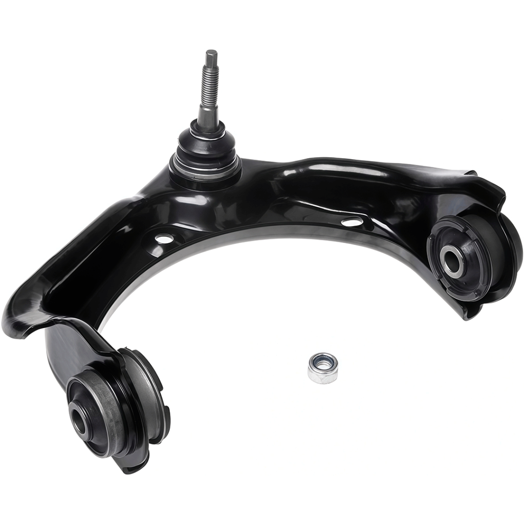 TIJERA SUPERIOR IZQUIERDA FORD EXPLORER SPORT TRAC 2006/2010