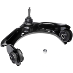 TIJERA SUPERIOR IZQUIERDA FORD EXPLORER SPORT TRAC 2006/2010