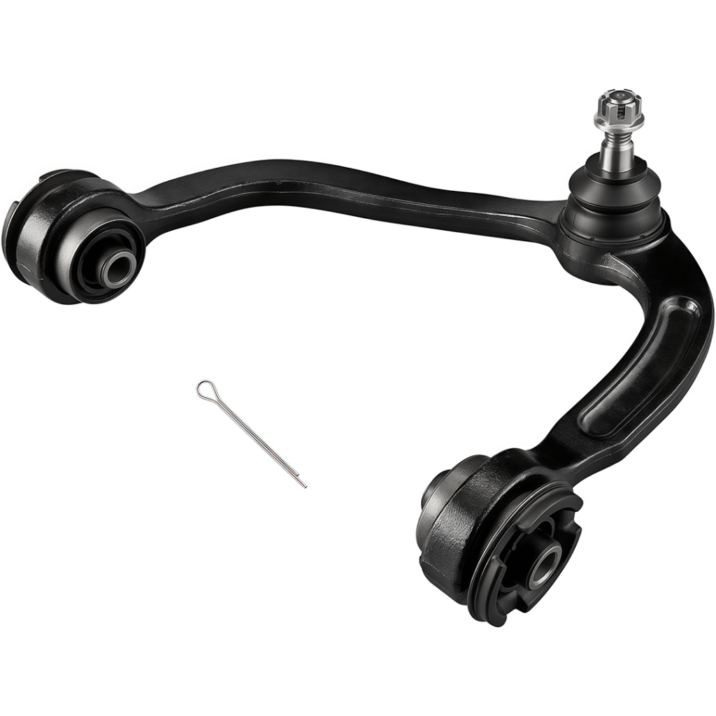 TIJERA SUPERIOR IZQUIERDA FORD F-150 FX4/XLT 2005/2014