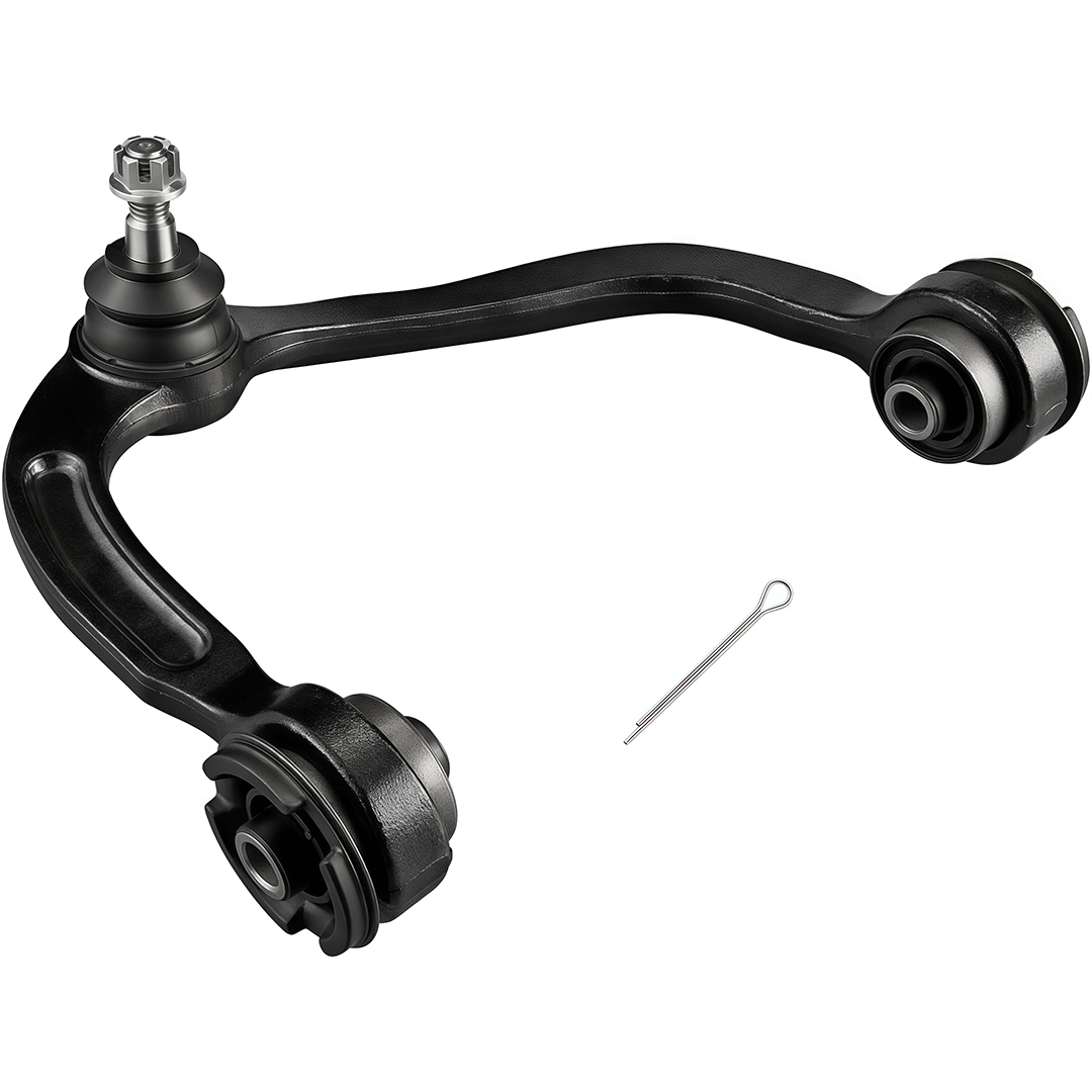 7345 TIJERA SUPERIOR DERECHA FORD F-150 FX4/XLT 2005/2014