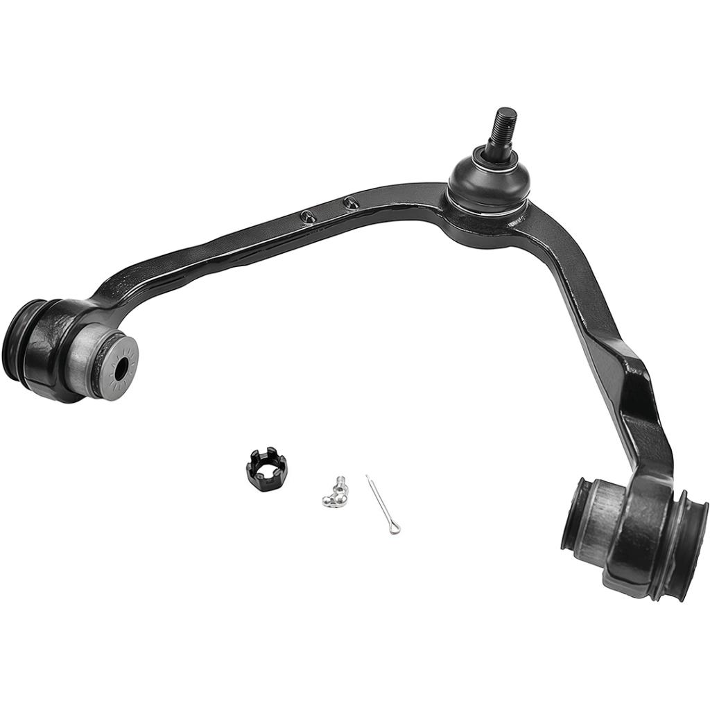 TIJERA SUPERIOR IZQUIERDA FORD EXPEDITION 2WD 1996/2004