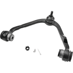 TIJERA SUPERIOR IZQUIERDA FORD EXPEDITION 2WD 1996/2004