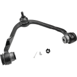 TIJERA SUPERIOR DERECHA FORD EXPEDITION 2WD 1996/2004
