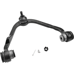 TIJERA SUPERIOR DERECHA FORD EXPEDITION 2WD 1996/2004
