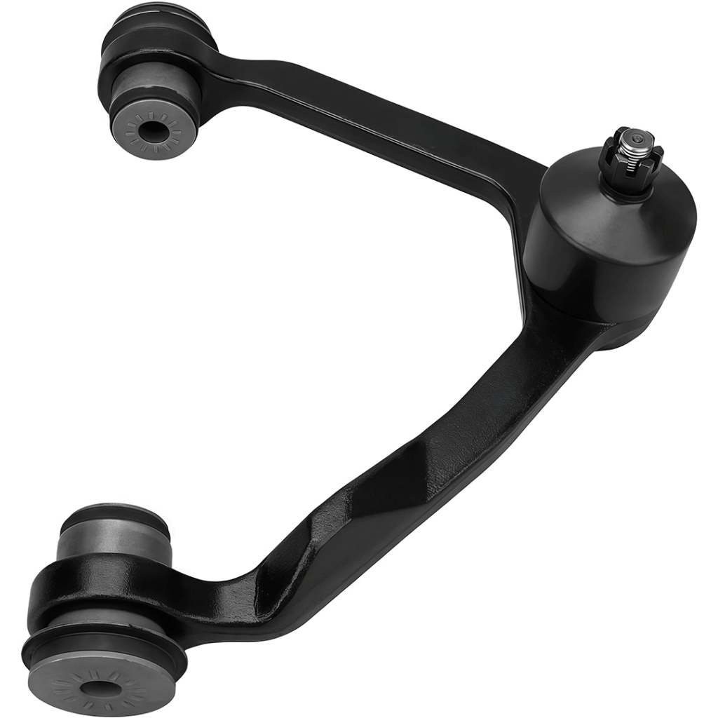 TIJERA SUPERIOR IZQUIERDA FORD EXPEDITION 4WD 1996/2004