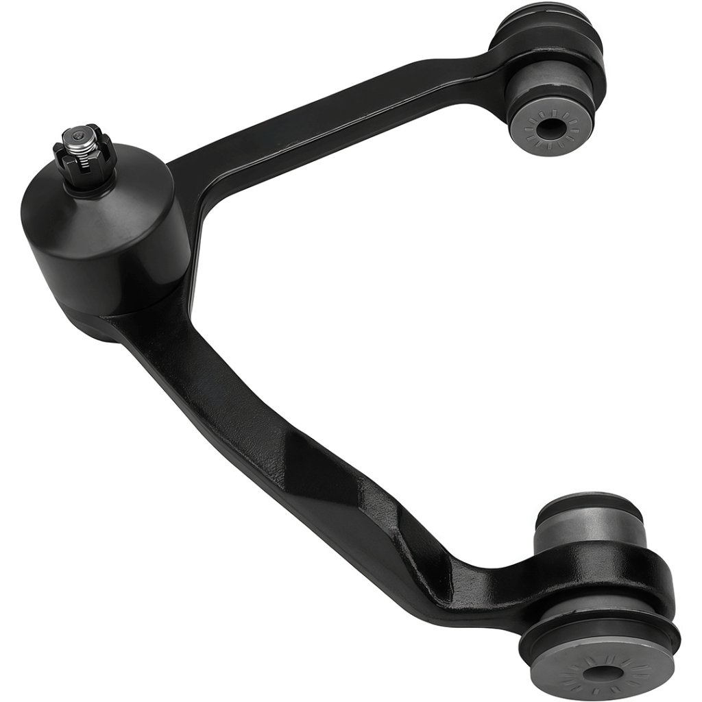 TIJERA SUPERIOR DERECHA FORD F-150 4WD 1997/2002