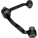 TIJERA SUPERIOR DERECHA FORD F-150 4WD 1997/2002
