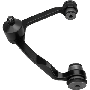 TIJERA SUPERIOR DERECHA FORD F-150 4WD 1997/2002