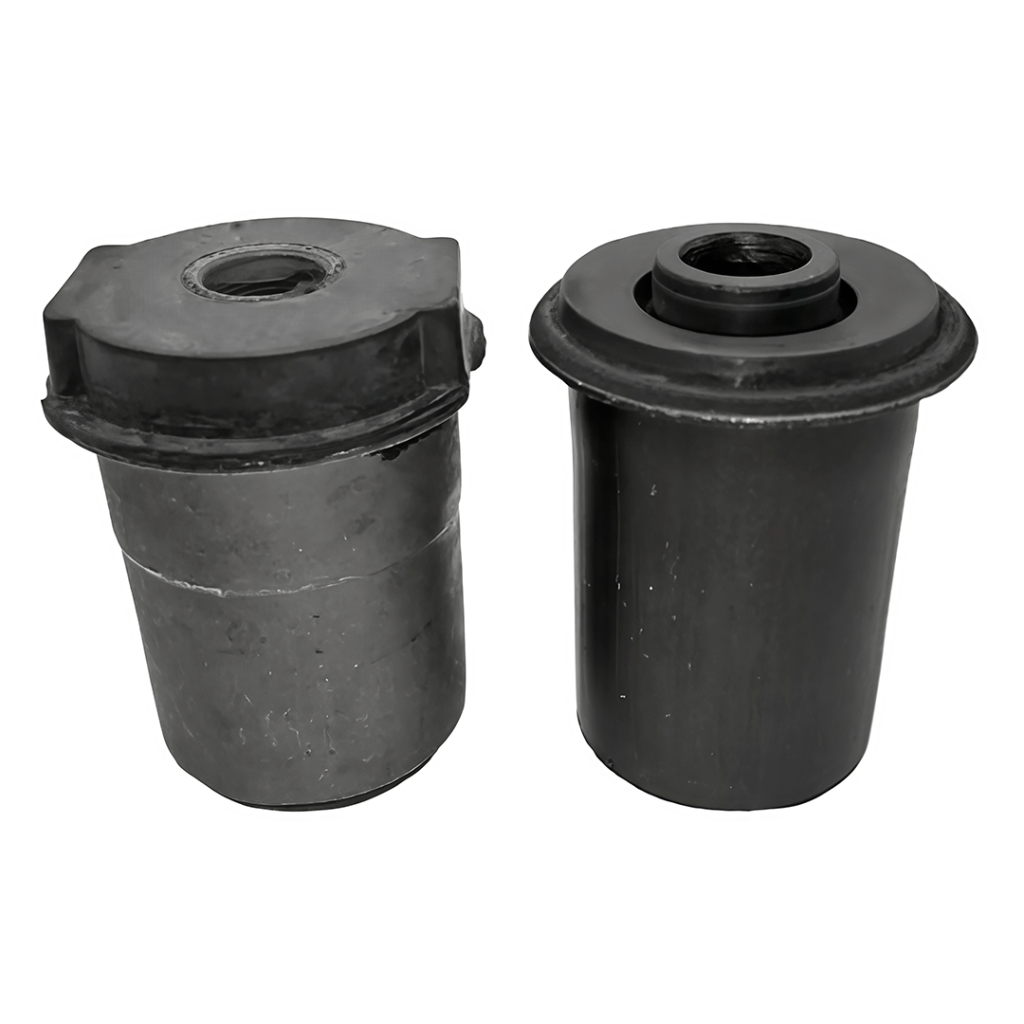 KIT BUJE TIJERA INFERIOR FORD EXPLORER 1996/2002 (grande, pequeño)