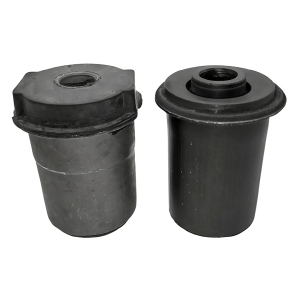 KIT BUJE TIJERA INFERIOR FORD EXPLORER 1996/2002 (grande, pequeño)