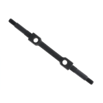 PASADOR TIJERA SUPERIOR FORD RANGER 2006/2013