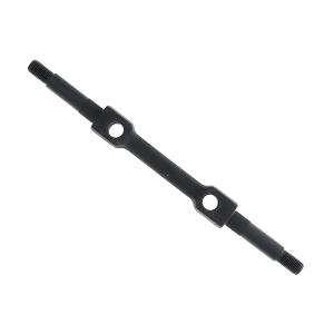 PASADOR TIJERA SUPERIOR FORD RANGER 2006/2013