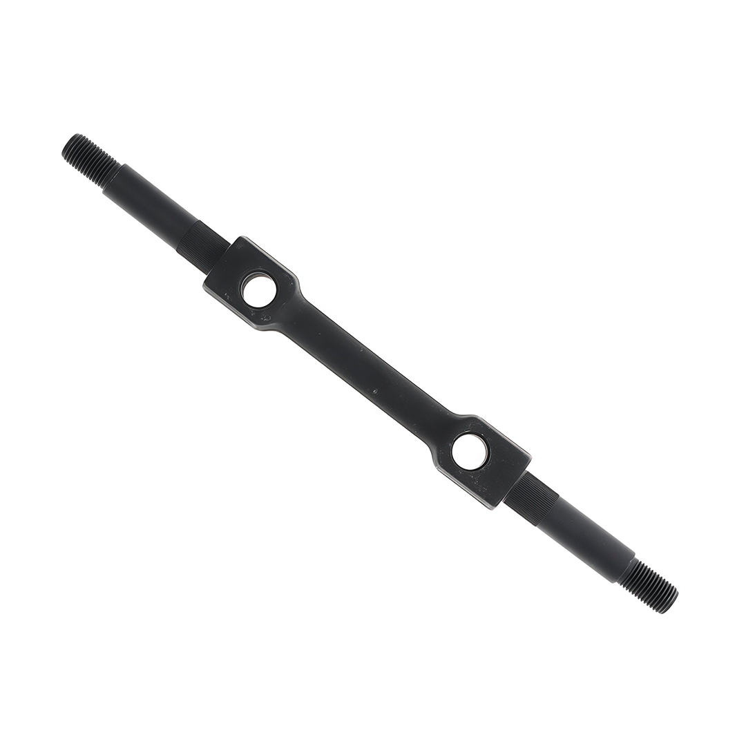 7490 PASADOR TIJERA SUPERIOR FORD RANGER 2006/2013
