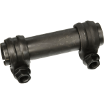 CAÑA DIRECCION FORD RANGER 1975/1990 (UNION TERMINALES)